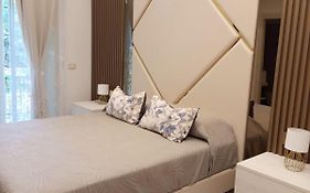 L'Elite Bed And Breakfast